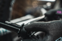 Muc-Off Fahrradreiniger 1l