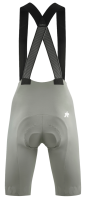 Assos Dyora R BIB Shorts S11