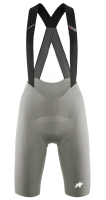Assos Dyora R BIB Shorts S11