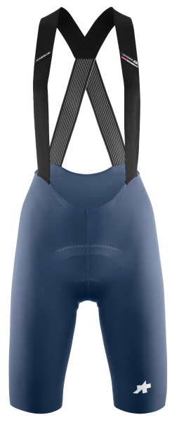 Assos Dyora R BIB Shorts S11