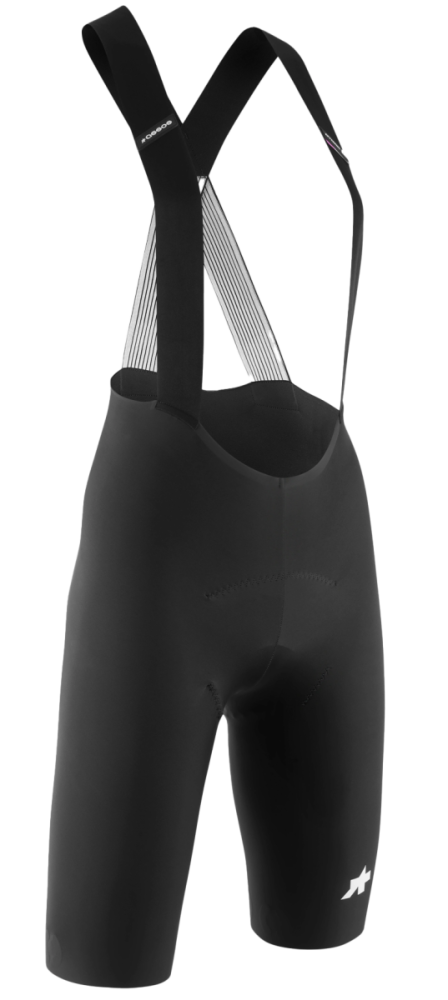 Assos Shorts S11