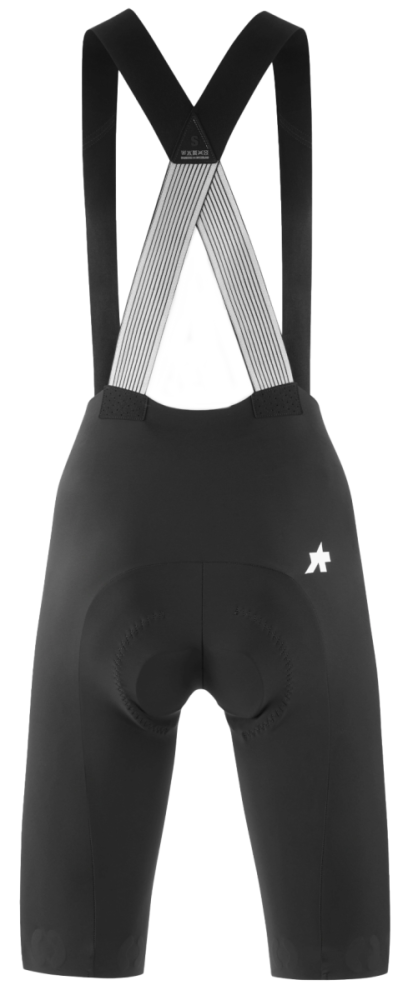 Assos Shorts S11