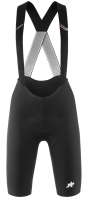 Assos Shorts S11