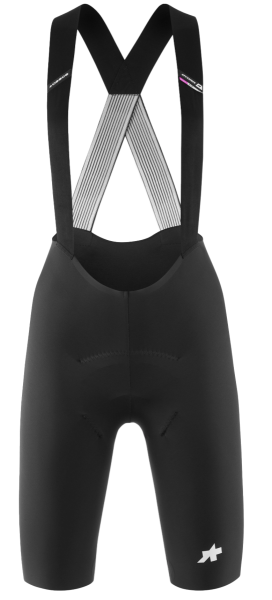 Assos Shorts S11