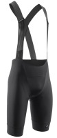 Assos Mille GTS BIB Shorts S11 ST