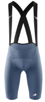 Assos Equipe R BIB Shorts S11