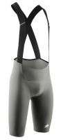 Assos Equipe R BIB Shorts S11