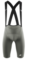 Assos Equipe R BIB Shorts S11