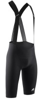 Assos Equipe R BIB Shorts S11