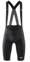 Assos Equipe R BIB Shorts S11