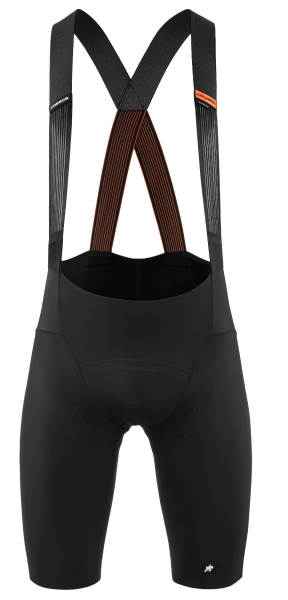 Assos Equipe RS Bib Shorts S11 Long