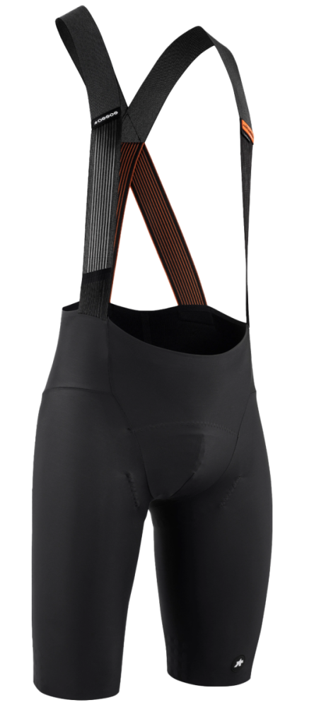Assos Equipe RS Bib Shorts S11