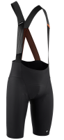 Assos Equipe RS Bib Shorts S11