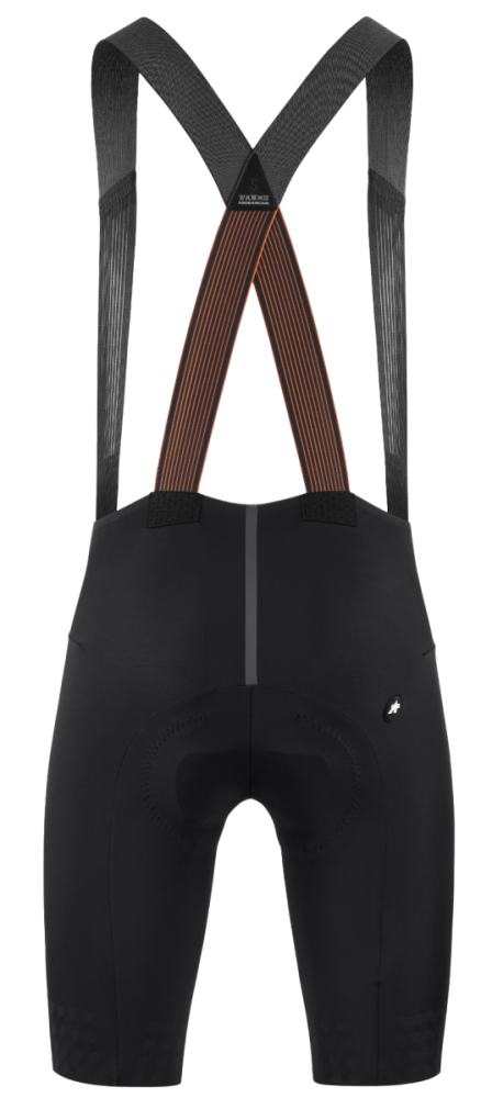 Assos Equipe RS Bib Shorts S11