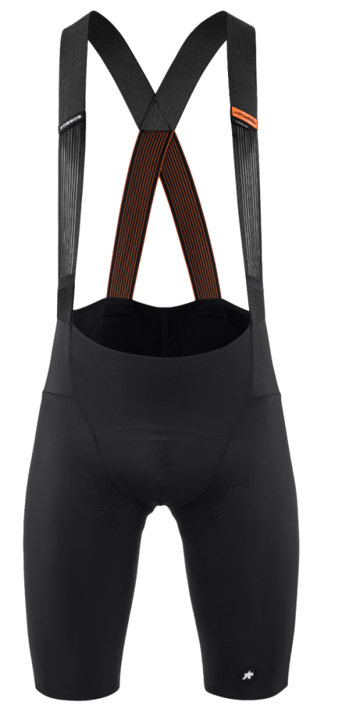 Assos Equipe RS Bib Shorts S11