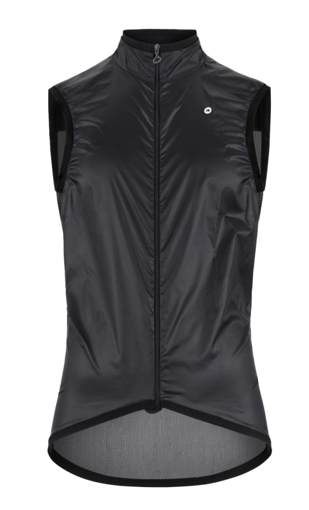 Assos Mille GT Wind Vest C2