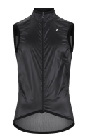 Assos Mille GT Wind Vest C2