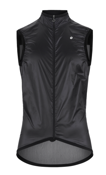 Assos Mille GT Wind Vest C2