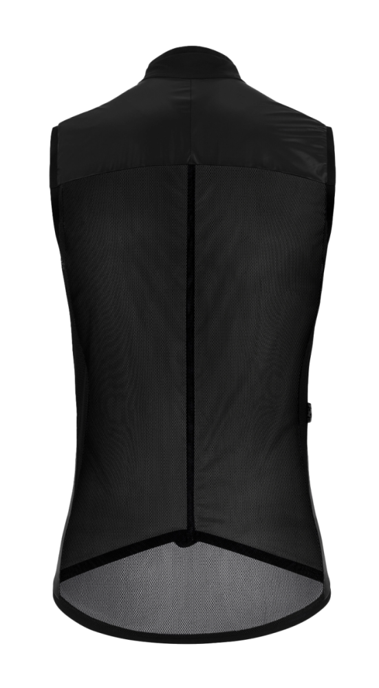 Assos Mille GT Wind Vest C2