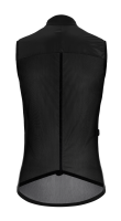 Assos Mille GT Wind Vest C2