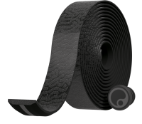 Ergon Lenkerband BT OrthoCell 3mm black