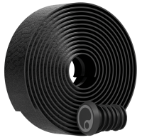 Ergon Lenkerband BT OrthoCell 3mm black