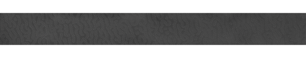 Ergon Lenkerband BT OrthoCell 3mm black