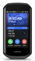 Garmin Edge 1050