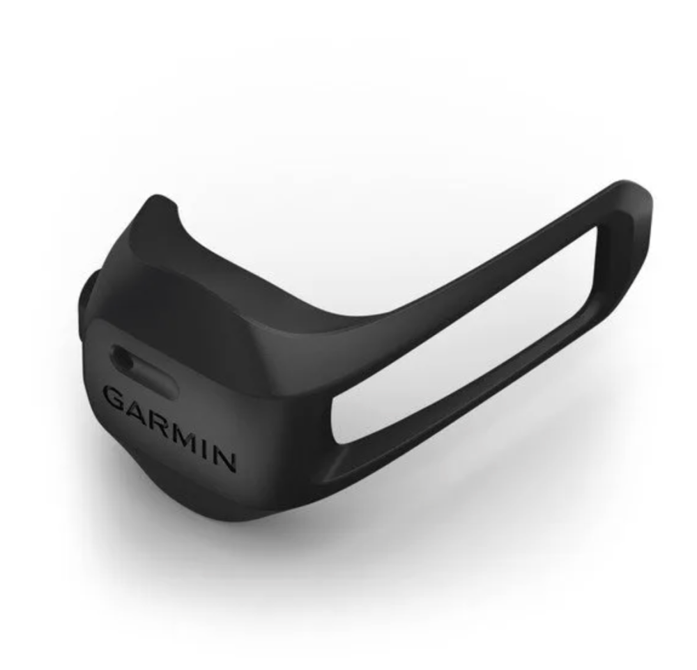 Garmin Geschwindigkeitssensor 2