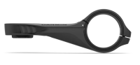 Garmin Edge® Aero-Lenkerhalterung
