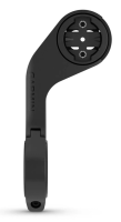 Garmin Edge® Aero-Lenkerhalterung