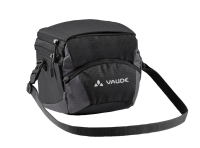 Vaude Ontour Box M Klickfix Ready