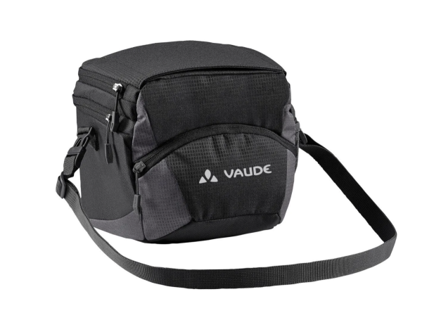 Vaude Ontour Box M Klickfix Ready