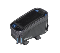 Basil Sport Design Frame Bag