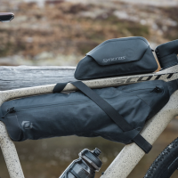 SYNCROS Frame Pack