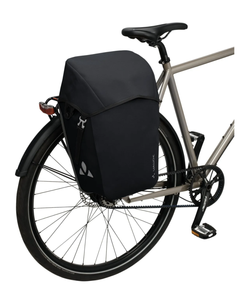Vaude Vaude Comyou Pro - Fahrradtasche