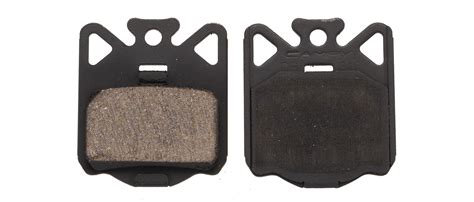 Campagnolo Scheibenbremsbeläge DB-310