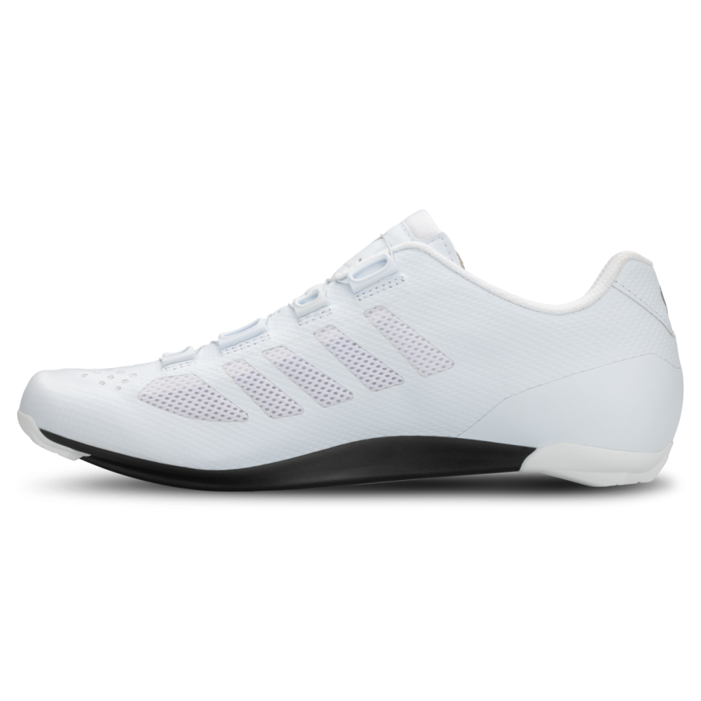 Scott Shoe Road Vertec Boa, white, 41.0