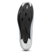 Scott Shoe Road Vertec Boa, white, 41.0