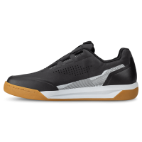 Scott Sports Shoe Mtb Volt Evo Flat Boa BKWH/440