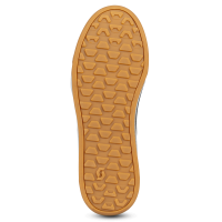 Scott Sports Shoe Mtb Volt Evo Flat Boa BKWH/440