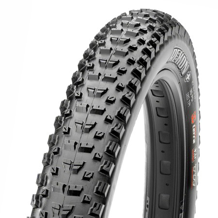 Maxxis Velopneu 61-622 EXO+ TLR, 29x2.4 WT REKON 3CMTe s/s falt