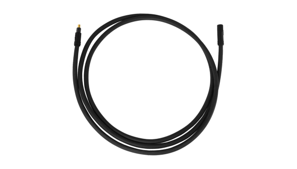Lichtkabel
