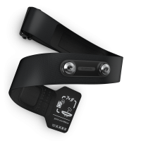 Garmin Access, HRM 600