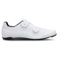 Scott Shoe Road RC, white/black, 42.0