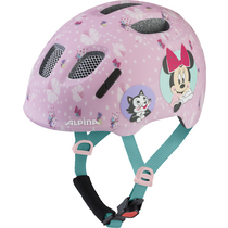 Alpina XIMO 2 DISNEY Minnie Mouse | 47-51