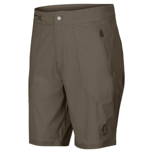 Scott Shorts M's Vertic Pro SL