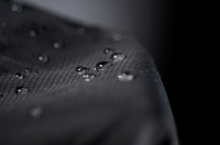 Pro Muc-Off "Fabric Protector" Imprägnierspray