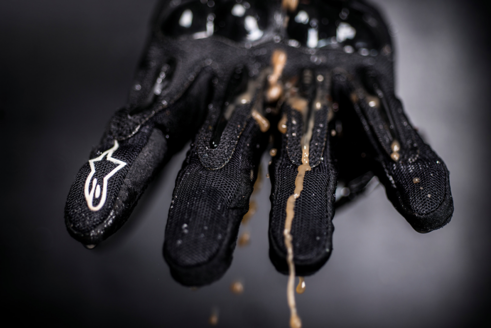 Pro Muc-Off "Fabric Protector" Imprägnierspray