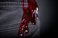 Pro Muc-Off "Fabric Protector" Imprägnierspray